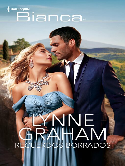 Title details for Recuerdos borrados by Lynne Graham - Available